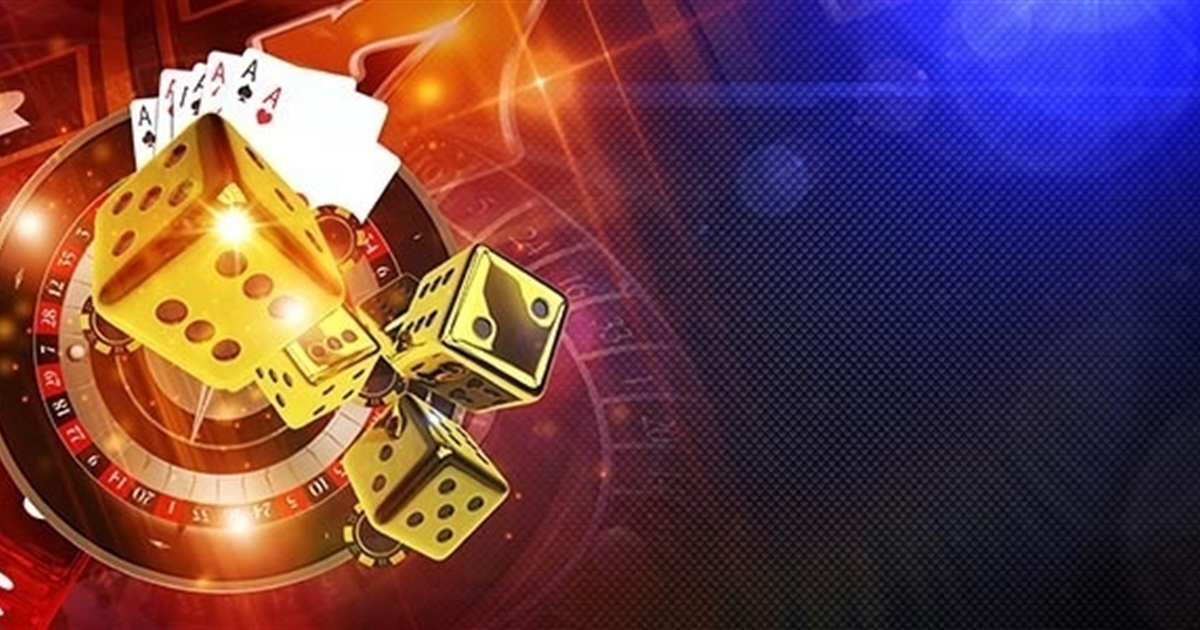 Discover the Thrills and Wins at Casinoways Casino & Sportsbook