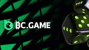 Exploring the Unique Features of BC.Game Exploring the Unique Features of BC.Game