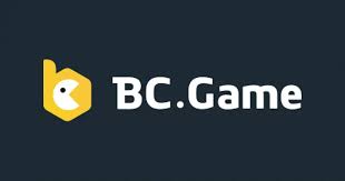 Exploring the Unique Features of BC.Game Exploring the Unique Features of BC.Game