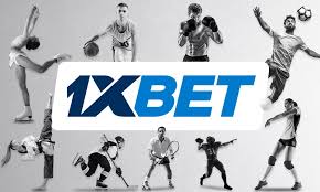 Fast Payout Betting Site A Guide to Quick Winnings