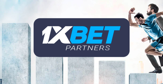 Fast Payout Betting Site A Guide to Quick Winnings