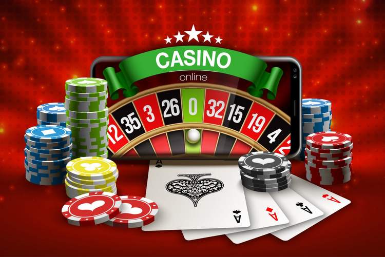 Discover the Best Online Casino in UK Your Ultimate Guide to Winning Big Discover the Best Online Casino in UK Your Ultimate Guide to Winning Big