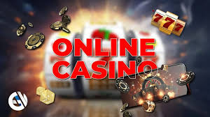 Discover the Best Online Casino in UK Your Ultimate Guide to Winning Big Discover the Best Online Casino in UK Your Ultimate Guide to Winning Big