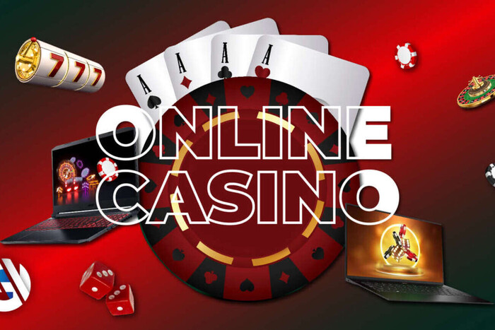 Discover the Exciting World of Casino 7bets UK Discover the Exciting World of Casino 7bets UK