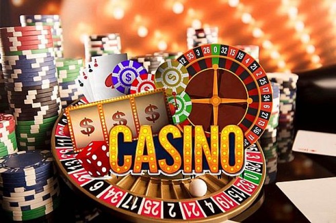 Discover the Exciting World of Cazeus Casino & Sportsbook 44 Discover the Exciting World of Cazeus Casino & Sportsbook 44