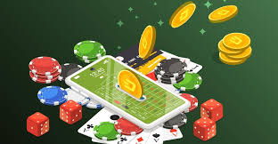 Discover the Exciting World of Cazeus Casino & Sportsbook 44 Discover the Exciting World of Cazeus Casino & Sportsbook 44