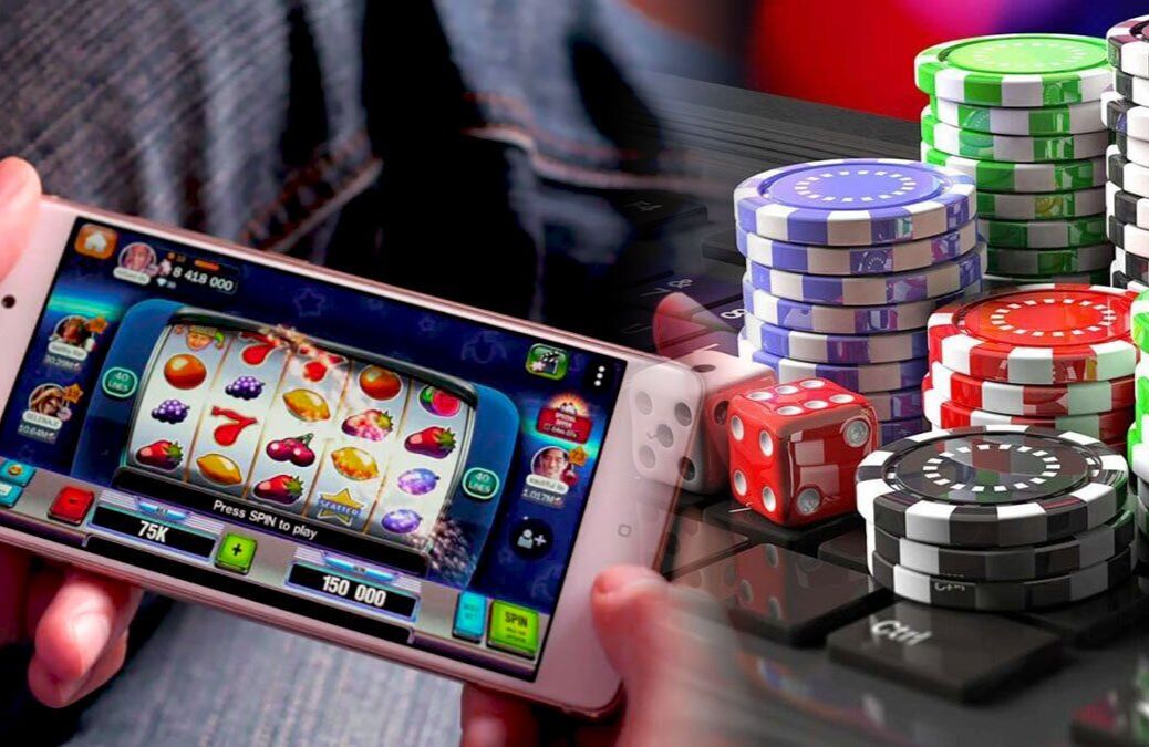 Gxmble Casino Registration Process Your Ultimate Guide