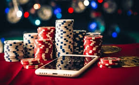 Kazino turnirlari orqali katta sovrinlar 4 Kazino turnirlari orqali katta sovrinlar 4