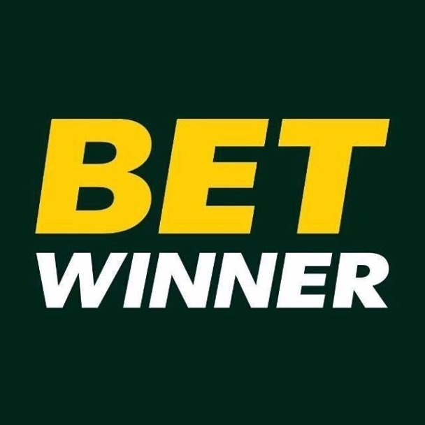The Evolution of Sports Betting Strategies and Insights