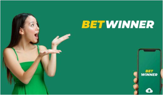 The Evolution of Sports Betting Strategies and Insights