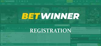 The Evolution of Sports Betting Strategies and Insights