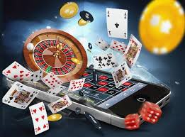 Discover Exciting Opportunities at Betting Casino Online UK Discover Exciting Opportunities at Betting Casino Online UK