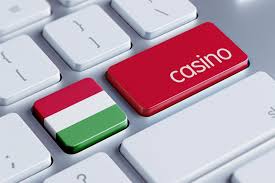 Discover the Best Online Casino Hungary for Unforgettable Gaming Experiences Discover the Best Online Casino Hungary for Unforgettable Gaming Experiences