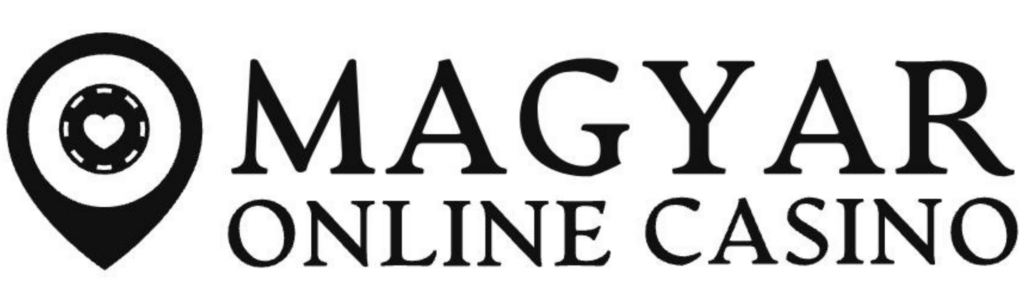 Külföldi online kaszinók értékelése magyaroknak 2