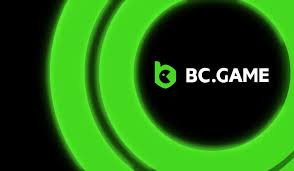 Лучшие стратегии игры в BC game казино Как увеличить свои шансы на выигрыш Лучшие стратегии игры в BC game казино Как увеличить свои шансы на выигрыш