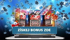 Nejlepší online kasina za reálné 1 Nejlepší online kasina za reálné 1
