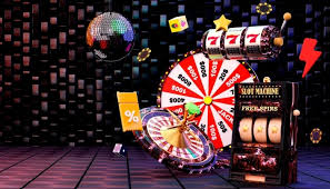 Nové české online casino 2025 Vše, co potřebujete vědět