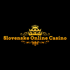 Nové online casino Objavte svet kasínových hier online