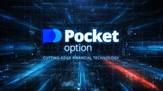 The Ultimate Guide to the Pocket Option App
