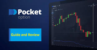 The Ultimate Guide to the Pocket Option App