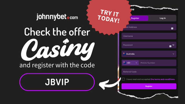 Ultimate Guide to Casiny Login for Seamless Access